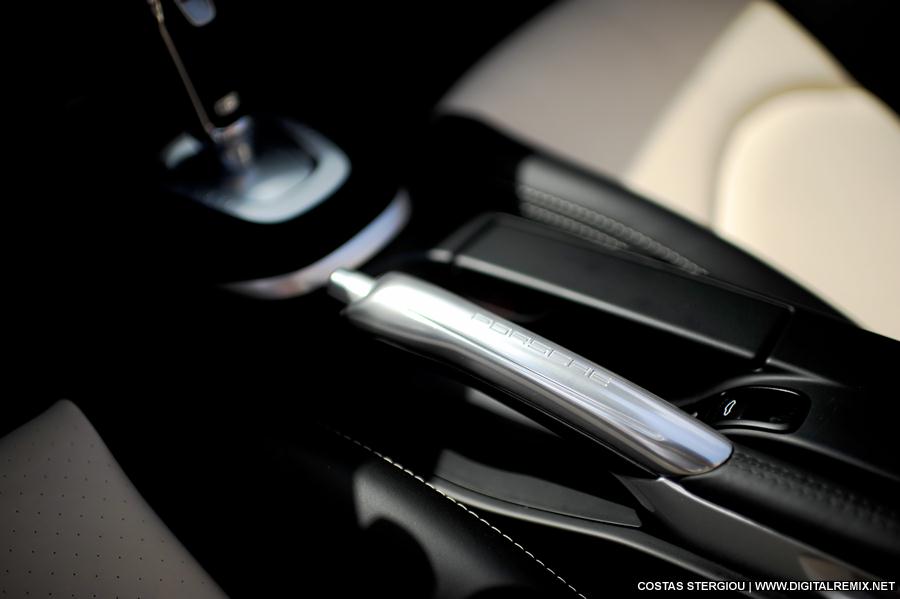 Audi R8 + Porsche 911 — photo 24
